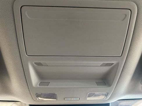 Used 2022 Ford Maverick XL w/ Equipment Group 100A Standard image 17