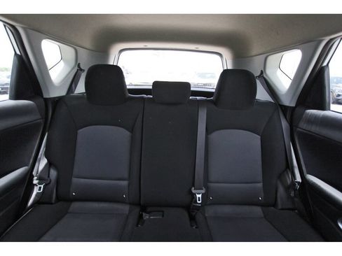 Used 2020 Kia Soul LX FWD image 14