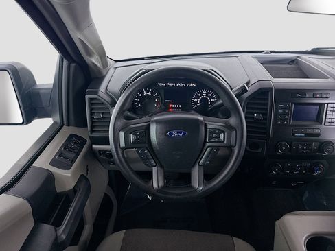 Used 2020 Ford F150 XL w/ Equipment Group 101A Mid image 17