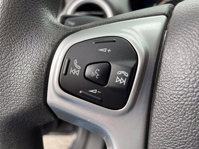 Used 2017 Ford Fiesta SE FWD image 25