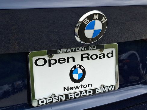 Used 2026 BMW 440i xDrive Coupe w/ Premium Package AWD/4WD image 32