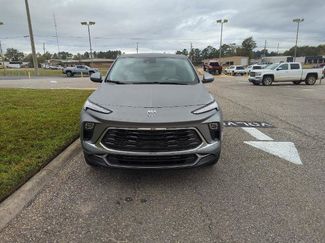 New 2025 Buick Encore GX Preferred video 1