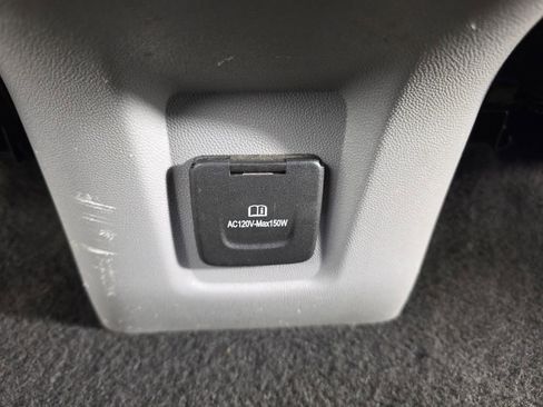 Used 2020 GMC Terrain SLT FWD image 37