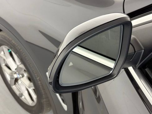 Used 2024 BMW X3 sDrive30i image 13