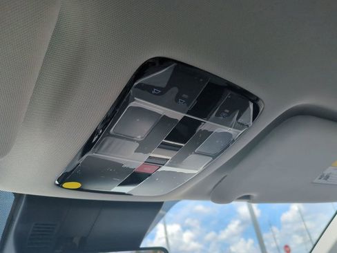 New 2026 Hyundai Santa Fe SEL FWD image 25