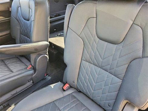 Used 2023 Kia Telluride SX X-Line image 15