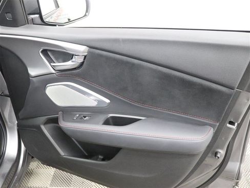 Used 2023 Acura RDX A-Spec w/ Advance Package AWD/4WD image 33
