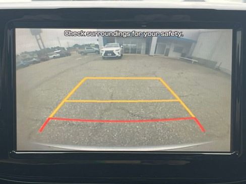 Used 2019 Hyundai Elantra GT N Line FWD image 11