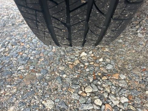 Used 2022 Subaru Crosstrek 2.5i Limited image 9