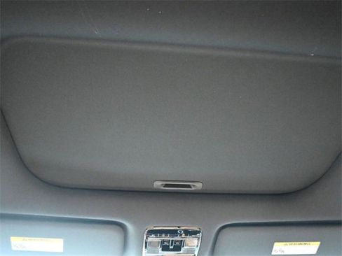 New 2026 Hyundai Santa Fe Limited image 14