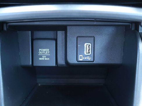 Used 2018 Honda Accord Sport image 27