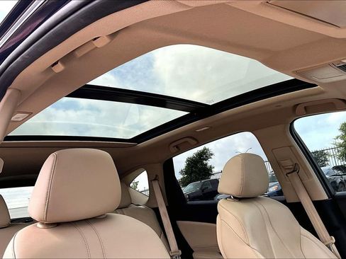 Certified 2024 Acura RDX SH-AWD image 20