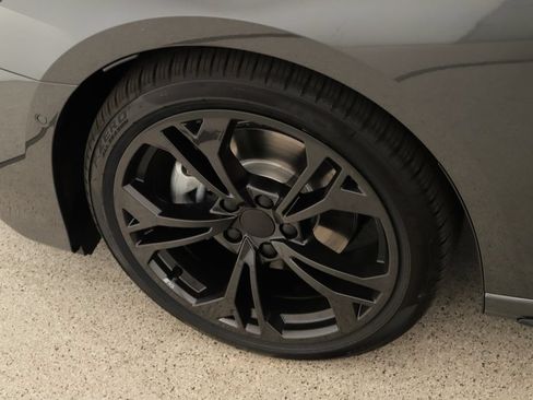 New 2026 Audi A3 2.0T Premium AWD/4WD image 34