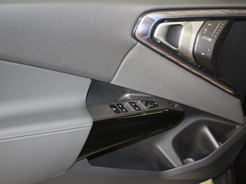 New 2026 BMW X3 xDrive30 w/ Premium Package image 11