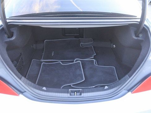 Used 2019 Mercedes-Benz CLA 250 image 23