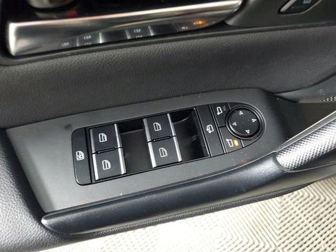 Certified 2025 MAZDA CX-50 AWD 2.5 S w/ Accent Package image 20