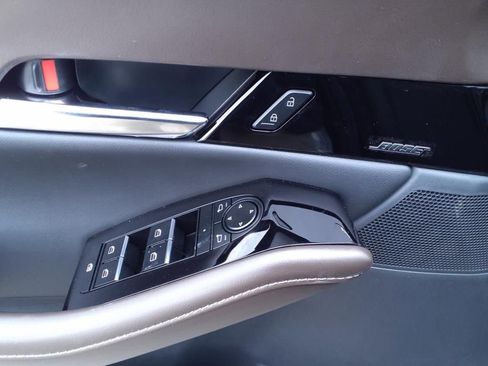 New 2025 MAZDA CX-30 AWD 2.5 S w/ Premium Package image 12