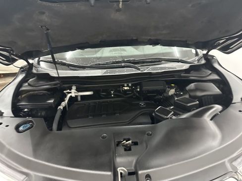 Used 2020 Acura MDX FWD image 32