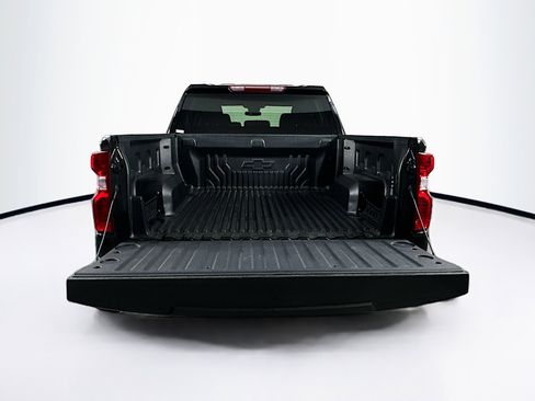 Used 2023 Chevrolet Silverado 1500 LT image 27