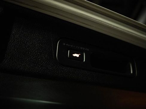 Used 2019 Honda Odyssey EX-L image 8