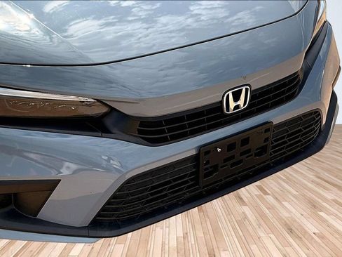 Used 2023 Honda Civic Sport image 22