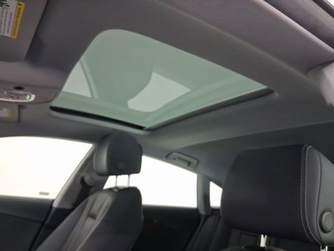 Used 2022 Audi A5 2.0T Premium Plus w/ Premium Plus image 13