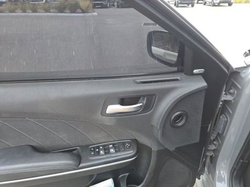 Used 2023 Dodge Charger Scat Pack image 11