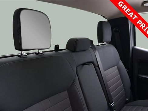 Used 2020 Ford Ranger XLT image 13