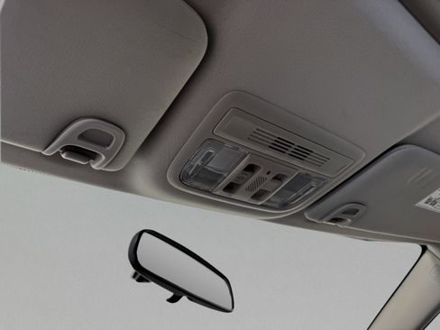 Used 2017 Honda Civic EX image 38