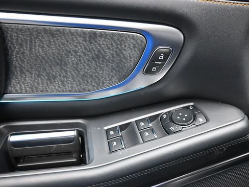 New 2026 Ford Expedition Tremor AWD/4WD image 11