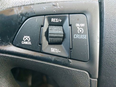 Used 2014 GMC Terrain SLE image 17