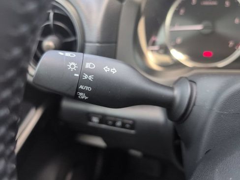Used 2023 Lexus IS 300 w/ Comfort Package RWD image 26