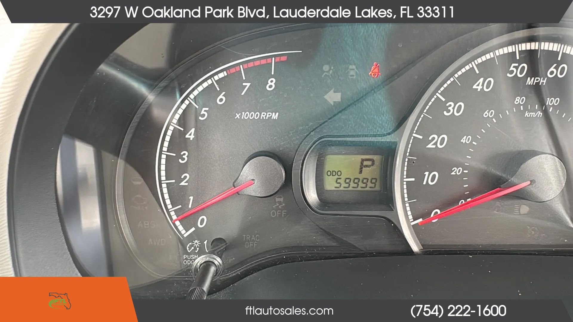 Used 2013 Toyota Sienna LE FWD image 44