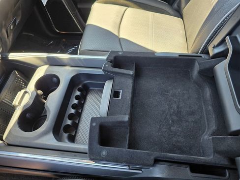 Used 2026 RAM 3500 Laramie image 29