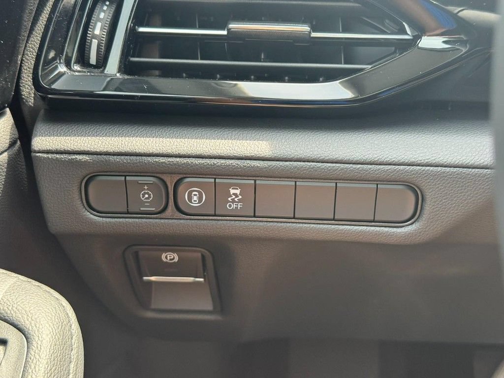 Certified 2026 Acura MDX SH-AWD image 23