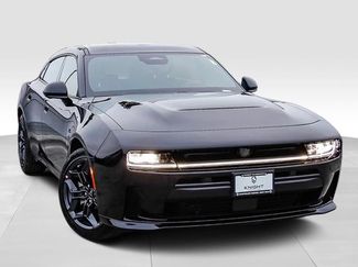 New 2026 Dodge Charger R/T AWD/4WD video 2