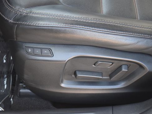 Used 2022 MAZDA CX-5 AWD 2.5 S w/ Preferred Package image 26