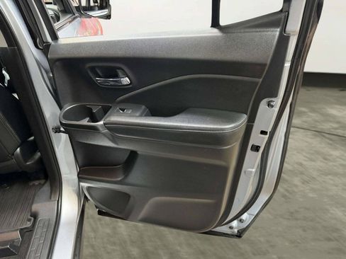 Used 2019 Honda Ridgeline RTL-T image 24
