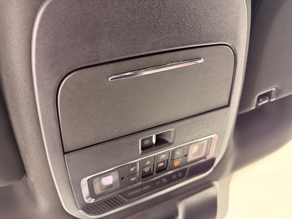 Certified 2023 Ford F150 4x4 SuperCrew Hybrid image 31