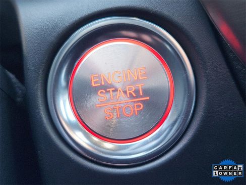 Certified 2025 Acura ADX A-Spec image 23