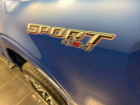 Certified 2023 Ford F150 XLT w/ Equipment Group 302A High AWD/4WD image 37