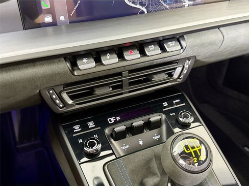 Used 2023 Porsche 911 GT3 image 22