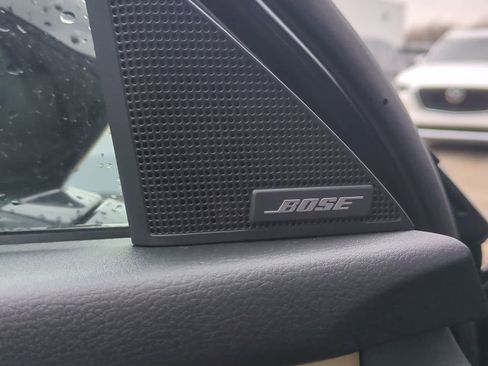 New 2026 MAZDA CX-5 2.5 S w/ Premium Package image 31