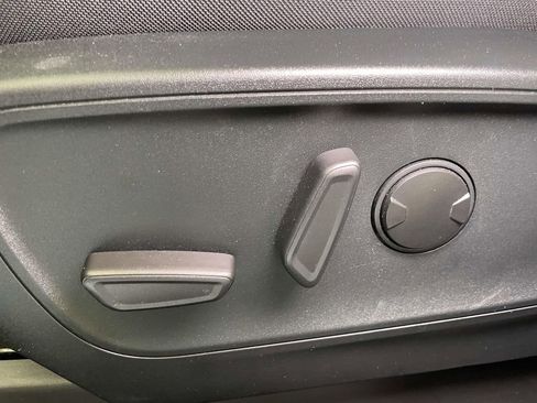 Used 2022 Ford Escape SE w/ Convenience Package AWD/4WD image 14