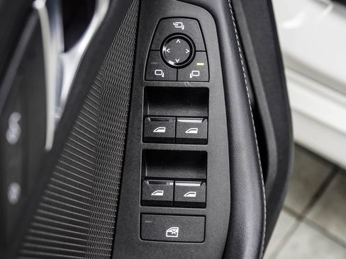 Used 2025 BMW 228i xDrive AWD/4WD image 35