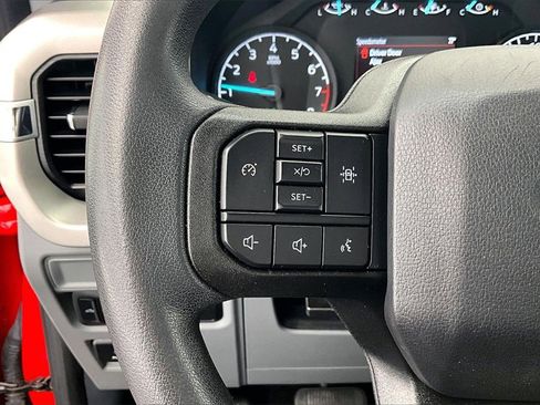 Used 2022 Ford F150 XL w/ Equipment Group 101A High image 17