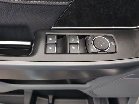 Used 2022 Ford F150 XLT w/ Equipment Group 301A Mid image 17