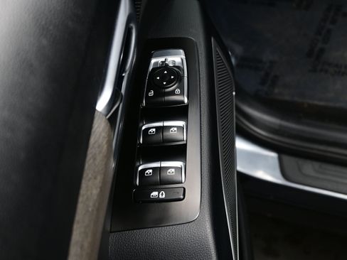 Used 2022 Kia Telluride EX w/ EX Premium Package AWD/4WD image 10
