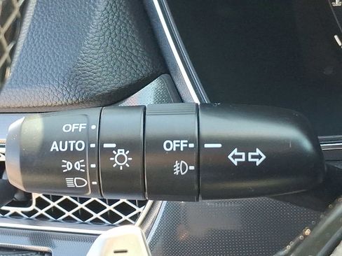 Used 2023 Acura Integra A-Spec FWD image 26