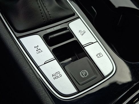 Used 2022 Hyundai Santa Cruz SEL AWD/4WD image 24